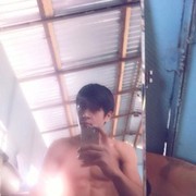  ,   , 31 ,   ,   , c 