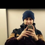  ,   , 36 ,   