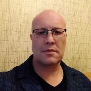  ,   , 48 ,   ,   , 