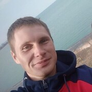  ,   Den, 31 ,  