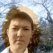  ,   Baha, 30 ,   ,   , c 