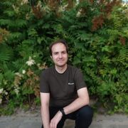 ���������� �����, ���� ������� ���������, 31 ���, ������������ ��� ����� � ���������, c�������� ���������