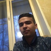  ,   , 25 ,   ,   , c , 