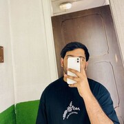 ���������� ������, ���� ������� �������, 26 ���, ������������ ��� ������, ����� � ���������