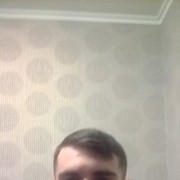  ,   , 32 ,   