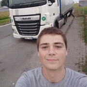  ,   , 29 ,   ,   