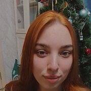 ���������� �����������, ������