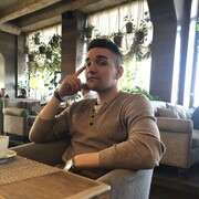  ,   , 29 ,   ,   