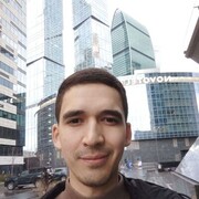  ,   , 32 ,   ,   