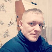  -,   , 41 ,   ,   