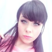 ���������� ���������, ������� �����, 35