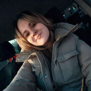 ���������� �����������, ��������