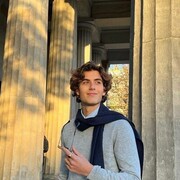 ���������� ������, ���� ����� ������, 25 ���, ������������ ��� ������, ����� � ���������, c�������� ���������, ���������