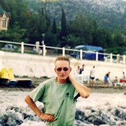 ���������� �����������, ���� ������� ����������, 60 ���, ������������ ��� ������, ����� � ���������, c�������� ���������