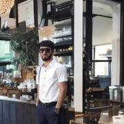  ,  Antonio, 27