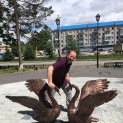 ���������� �����������, ���� ������� ���������, 40 ���, ������������ ��� c�������� ���������