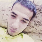  ,   , 33 ,   ,   , c , 
