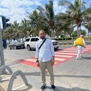  ,   , 40 ,   c , 