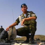 ���������� ������ �����, ���� ������� �����, 35 ���, ������������ ��� ������, ����� � ���������, c�������� ���������