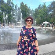  ,   , 70 ,     , 