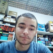  ,  , 27
