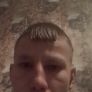 ���������� �����������, ���� ����� �����, 25 ���, ������������ ��� ������, ����� � ���������, c�������� ���������