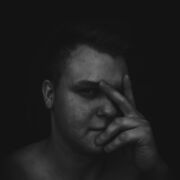  ,   , 28 ,   c 