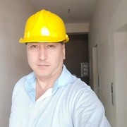  ,   Roman, 46 ,   ,   , c 