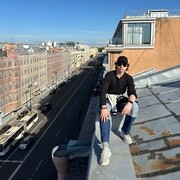 ���������� �����-���������, ���� ����� ����, 20 ���, ������������ 