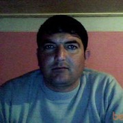  ,  ali, 46