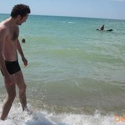 ���������� �����-���������, ���� ������� Dima, 40 ���, ������������ ��� ������