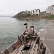  ,   Ixtiyor, 48 ,   ,   , c 
