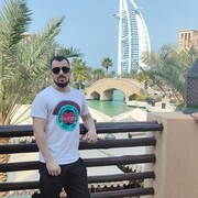 ���������� �����-���������, ���� ������� �������, 33 ����, ������������ ��� ������, ����� � ���������