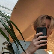  ,  , 22