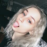  ,  , 22