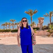 2025, ����, ������