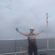 ���������� ���������, ���� ������� ����, 35 ���, ������������ ��� ������, ����� � ���������, c�������� ���������