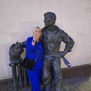 ���������� ����������, ���� ������� ������, 66 ���, ������������ ��� ������, ����� � ���������