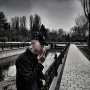 ���������� �����������, ���� ����� ����, 23 ����, ������������ ��� ������, ����� � ���������