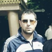  --,   , 32 ,   ,   , c 
