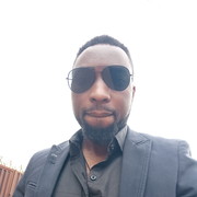  Greenlane,   Marvis, 40 ,   ,   , c 