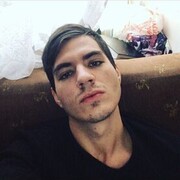  ,   , 31 ,   ,   