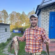 ���������� �����, ���� ������� �����, 32 ����, ������������ ��� ������, ����� � ���������, c�������� ���������, ���������