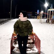  ,   , 23 ,   ,   , 