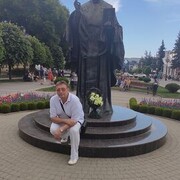  ,   , 60 ,   ,   