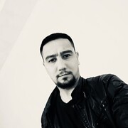  ,   , 35 ,     , c , 