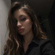 ���������� ��������, Milka