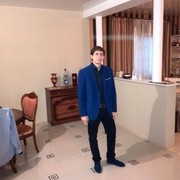 ���������� ����, ���� ������� ����, 34 ����, ������������ ��� ������, ����� � ���������, c�������� ���������