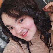 ���������� ���������, ���� ������� ��������, 25 ���, ������������ ��� ���������