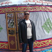  ,   Dima, 50 ,   
